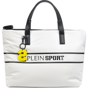 Сумка женская Plein Sport B41418-PS2110087