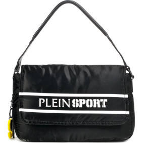 Сумка женская Plein Sport B41419-PS2110089