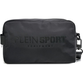 Сумка-клатч мужская Plein Sport B41425-PS2100049