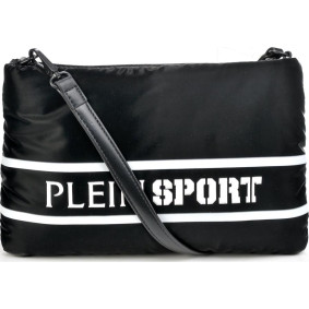 Сумка-клатч женская Plein Sport B41436-PS2110091