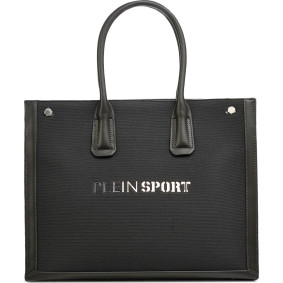 Сумка женская Plein Sport B41867-PS2110065