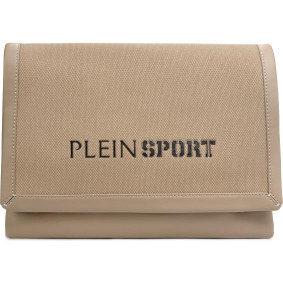 Сумка-клатч женская Plein Sport B41874-PS2110067