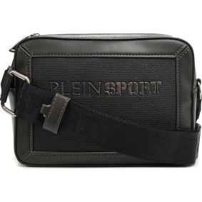 Сумка-клатч женская Plein Sport B41875-PS2110068