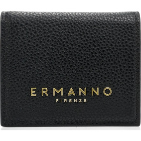 Кошелёк женский Ermanno Scervino B41879-ESC12600312