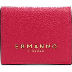 Кошелёк женский Ermanno Scervino B41880-ESC12600312