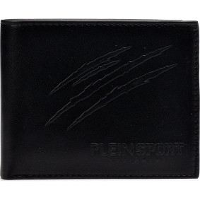 Кошелёк мужской Plein Sport B41944-PS2120001A