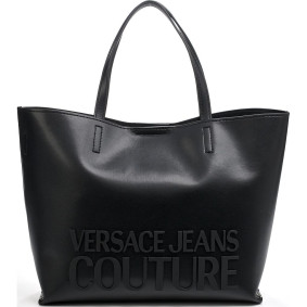 Сумка женская Versace Jeans B42139-74VA4BH6