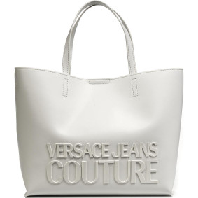 Сумка женская Versace Jeans B42140-74VA4BH6