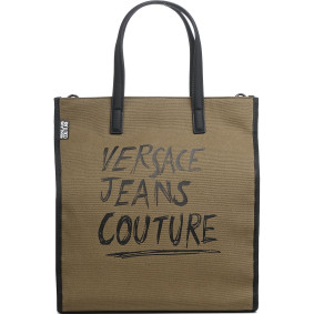 Сумка женская Versace Jeans B42144-74YA4B51