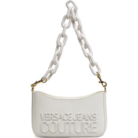 Сумка-клатч женская Versace Jeans B42184-74VA4BH8