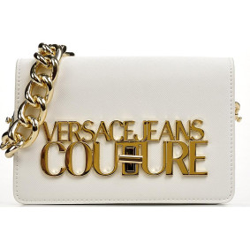 Сумка-клатч женская Versace Jeans B42190-74VA4BL3