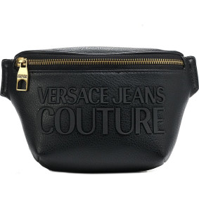 Сумка-клатч женская Versace Jeans B42200-74YA4B41