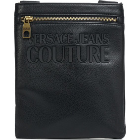 Сумка-клатч мужская Versace Jeans B42204-74YA4B42