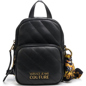 Сумка-рюкзак женская Versace Jeans B42206-74VA4BAG