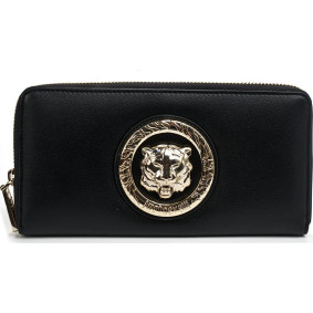 Кошелёк женский Just Cavalli B42209-74RB5P13