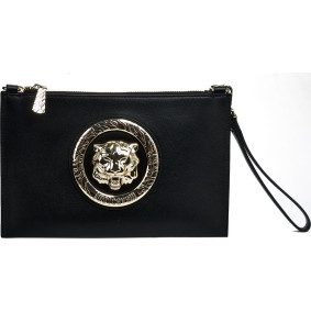 Кошелёк-клатч женский Just Cavalli B42210-74RB5P12