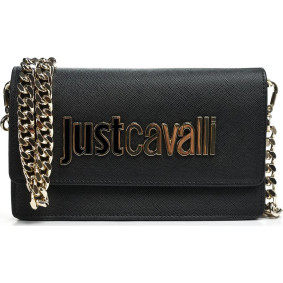 Кошелёк-клатч женский Just Cavalli B42217-74RB5P85