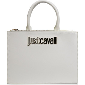 Сумка женская Just Cavalli B42218-74RB4B83