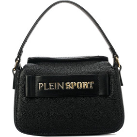 Сумка-клатч женская Plein Sport B10809-PS2110107