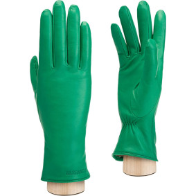 Перчатки женские Eleganzza IS00700 bright green