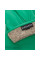 Перчатки женские Eleganzza IS00700 bright green