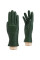 Перчатки женские Eleganzza IS8571 green moss