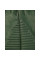 Перчатки женские Eleganzza IS8571 green moss