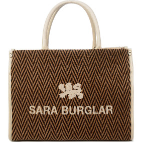 Сумка женская Sara Burglar B42929-A0W3E2314