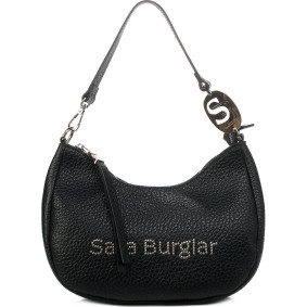 Сумка-клатч женская Sara Burglar B42965-A0W3G2304