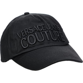 Кепка Versace Jeans B42985-75VAZK10