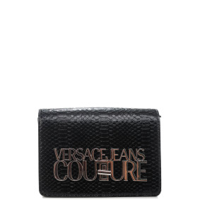 Сумка-клатч женская Versace Jeans B43064-75VA4BL3