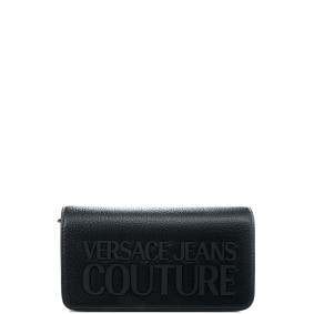 Сумка-клатч мужская Versace Jeans B43091-75YA4B72