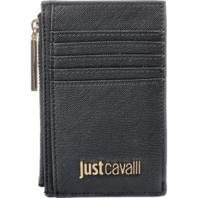 Кошелёк женский Just Cavalli B43103-75RA5PB7