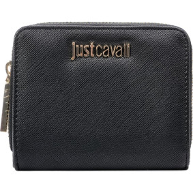 Кошелёк женский Just Cavalli B43104-75RA5PB8