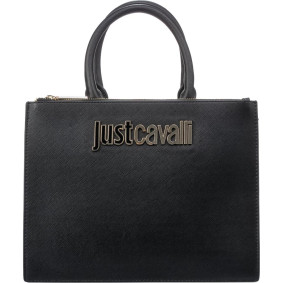 Сумка женская Just Cavalli B43123-75RA4BB4