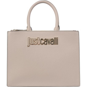 Сумка женская Just Cavalli B43124-75RA4BB4