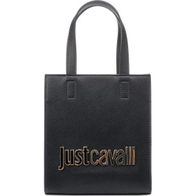 Сумка-клатч женская Just Cavalli B43146-75RA4BB1