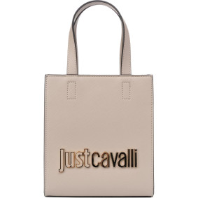 Сумка-клатч женская Just Cavalli B43147-75RA4BB1