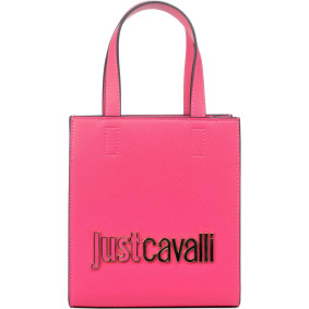 Сумка-клатч женская Just Cavalli B43148-75RA4BB1