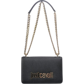 Сумка-клатч женская Just Cavalli B43149-75RA4BB2