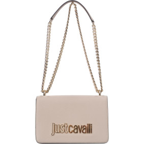 Сумка-клатч женская Just Cavalli B43150-75RA4BB2