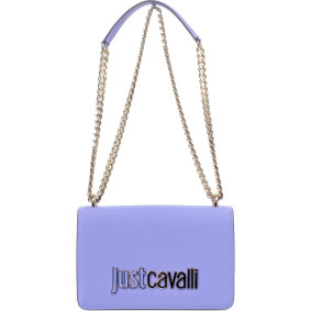 Сумка-клатч женская Just Cavalli B43151-75RA4BB2