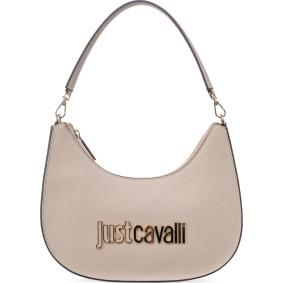 Сумка-клатч женская Just Cavalli B43153-75RA4BB8