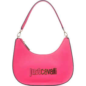 Сумка-клатч женская Just Cavalli B43154-75RA4BB8