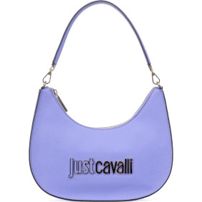 Сумка-клатч женская Just Cavalli B43155-75RA4BB8