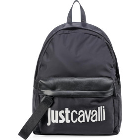 Сумка-рюкзак мужская Just Cavalli B43183-75QA4B30