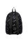 Сумка-рюкзак мужская Just Cavalli B43183-75QA4B30