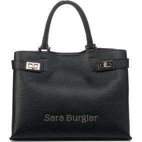 Сумка женская Sara Burglar B43215-A0W3G2327