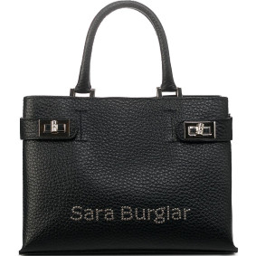 Сумка женская Sara Burglar B43217-A0W3G2328