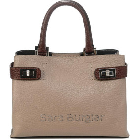 Сумка женская Sara Burglar B43218-A0W3G2328